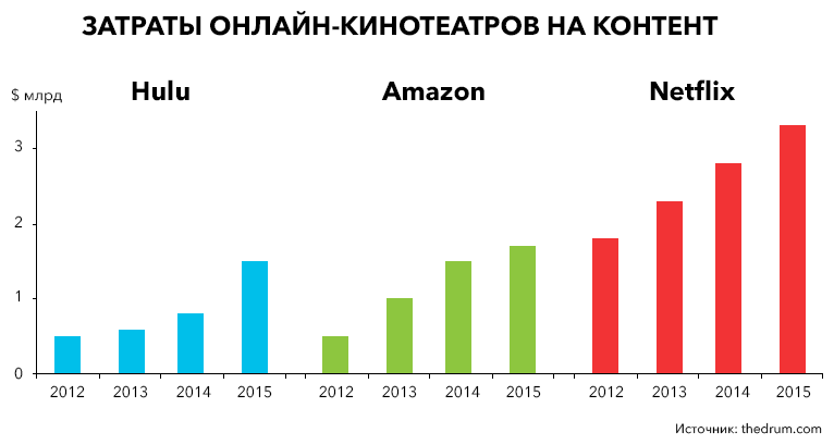 Голая Попа Брук Паско – Руководство По Разврату Для Девушек (2012)